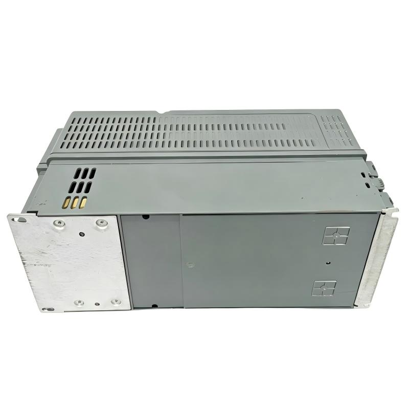 Schneider ATV610D22N4 Variable-Speed Drive