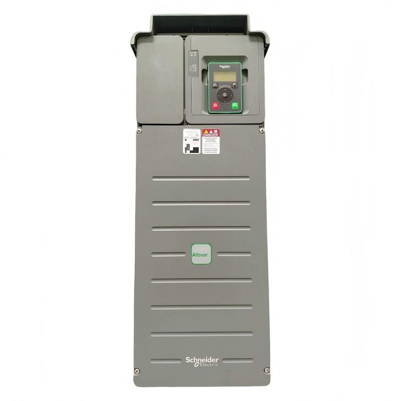 Schneider ATV610D30N4 Variable-Speed Drive