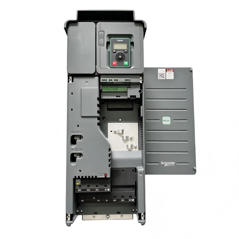 Schneider ATV610D30N4 Variable-Speed Drive
