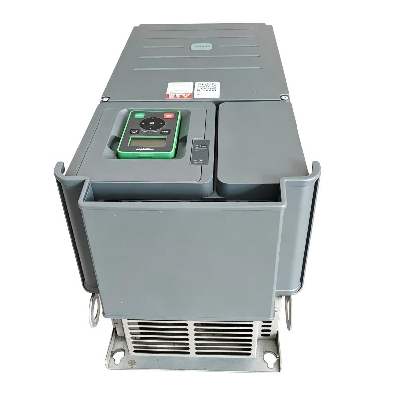 Schneider ATV610D30N4 Variable-Speed Drive