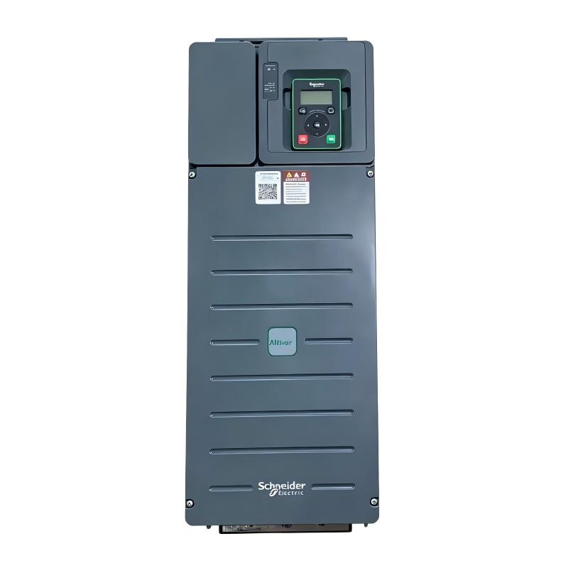 Schneider ATV610D37N4 Variable-Speed Drive