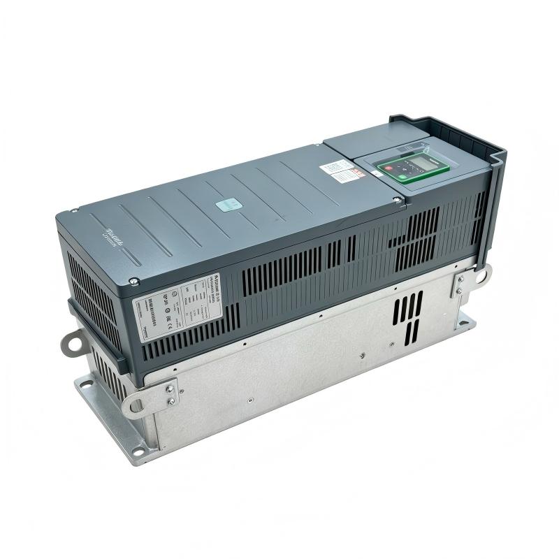 Schneider ATV610D45N4 Variable-Speed Drive