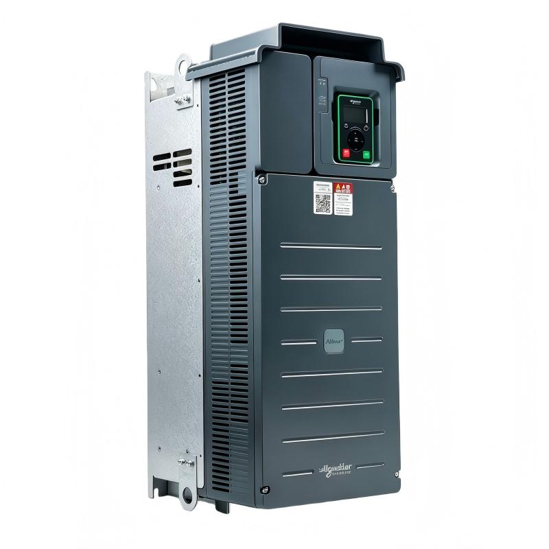 Schneider ATV610D45N4 Variable-Speed Drive