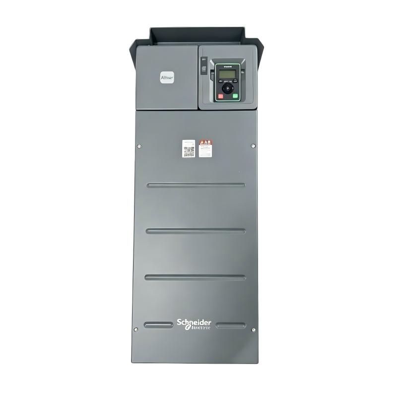 Schneider ATV610D55N4 Variable-Speed Drive
