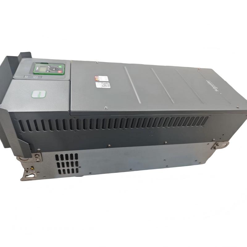 Schneider ATV610D55N4 Variable-Speed Drive