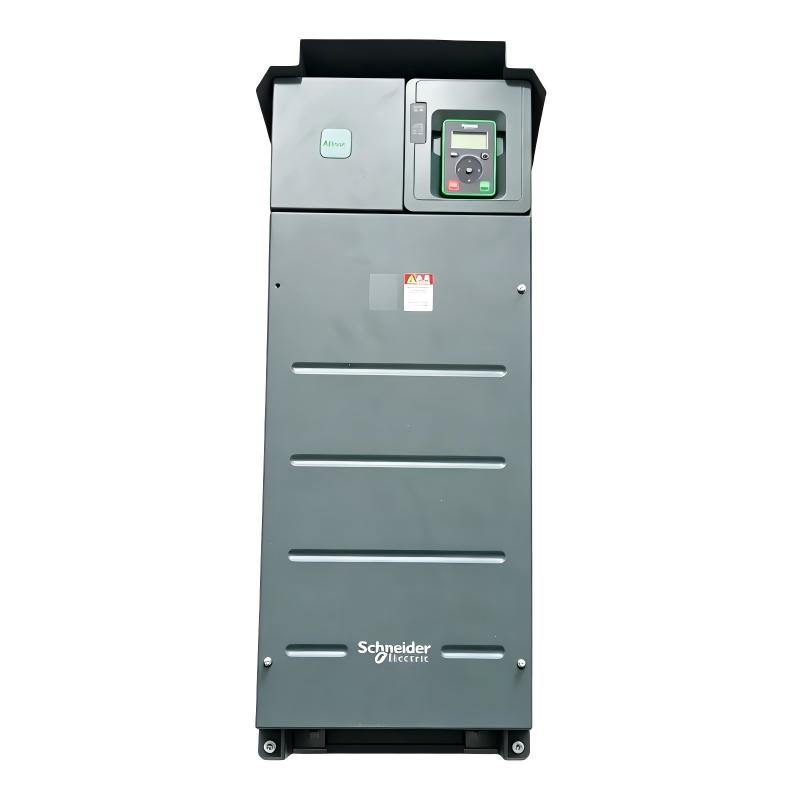 Schneider ATV610D75N4 Variable-Speed Drive