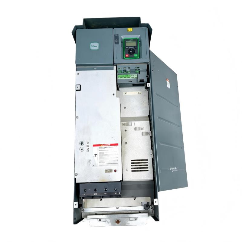 Schneider ATV610D75N4 Variable-Speed Drive