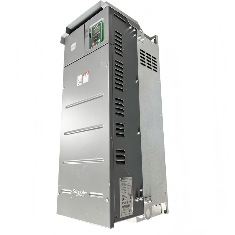 Schneider ATV610D75N4 Variable-Speed Drive