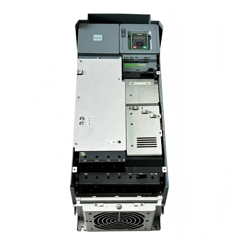Schneider ATV610D90N4 Variable-Speed Drive
