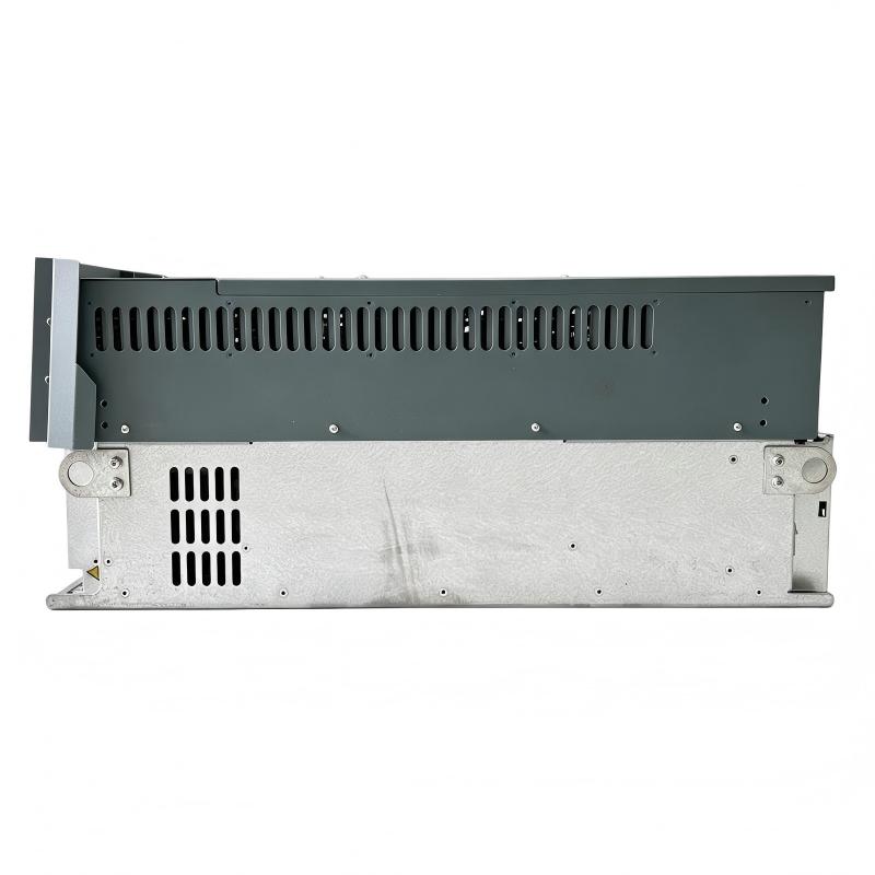 Schneider ATV610D90N4 Variable-Speed Drive