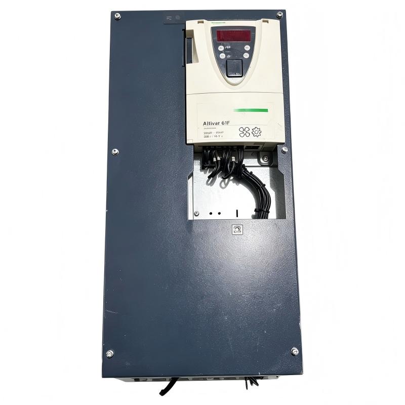 Schneider ATV61FHD30N4Z Variable-Speed Drive