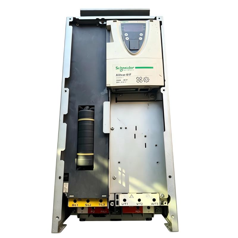 Schneider ATV61FHD30N4Z Variable-Speed Drive