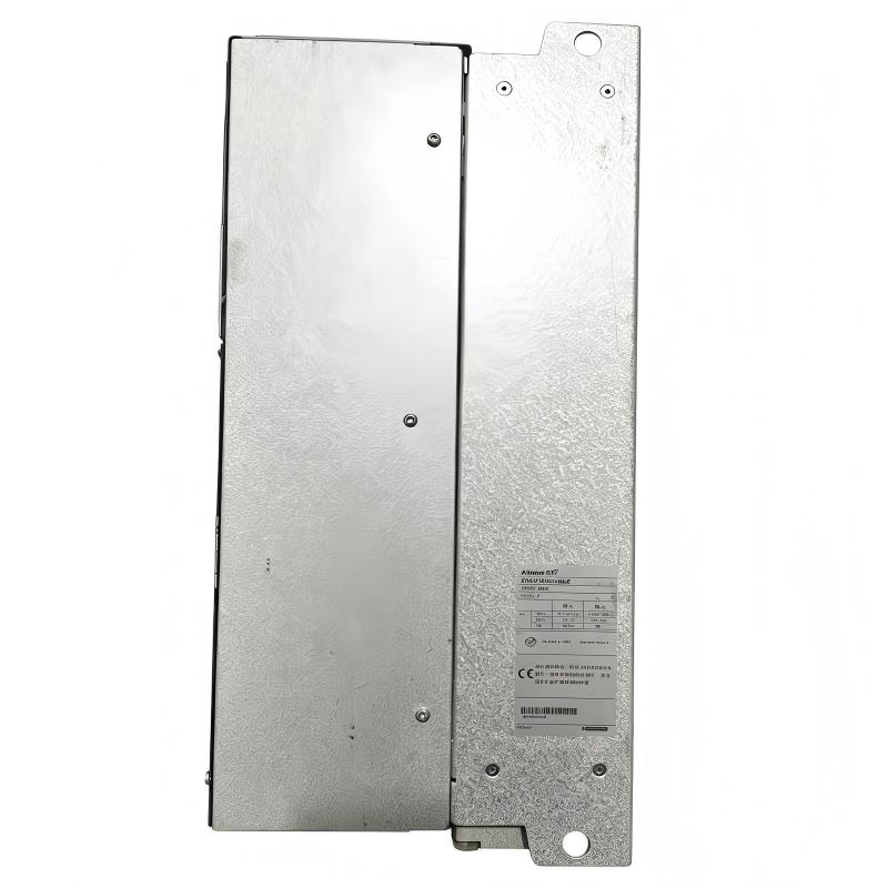 Schneider ATV61FHD30N4Z Variable-Speed Drive