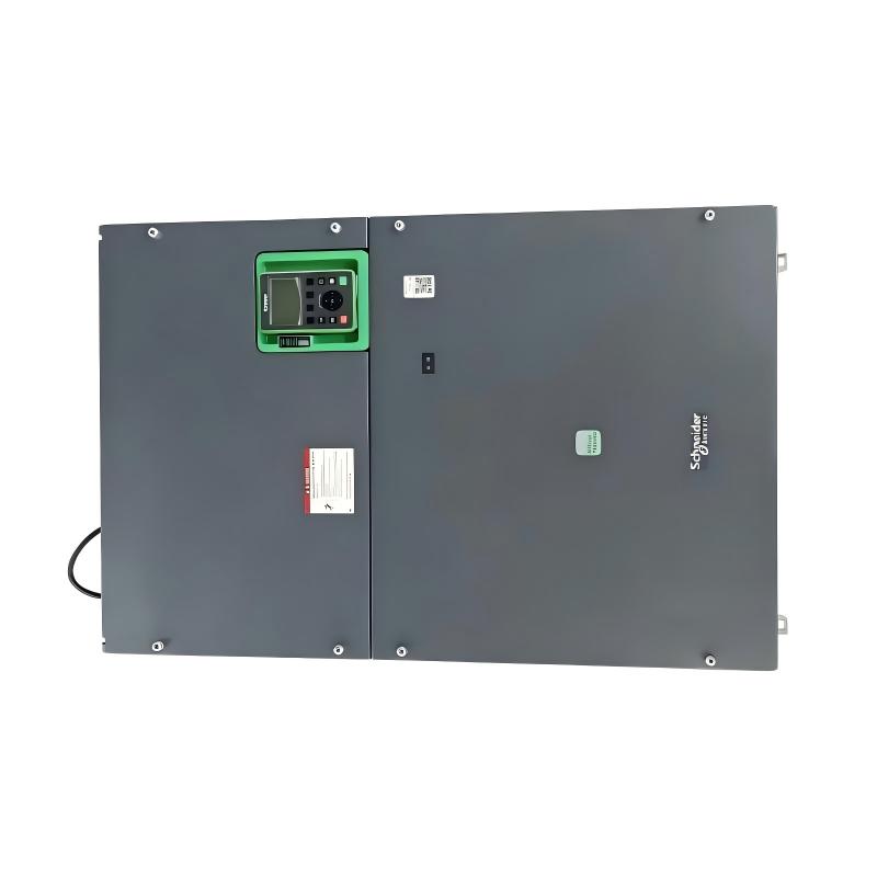 Schneider ATV630C25N4 Variable-Speed Drive