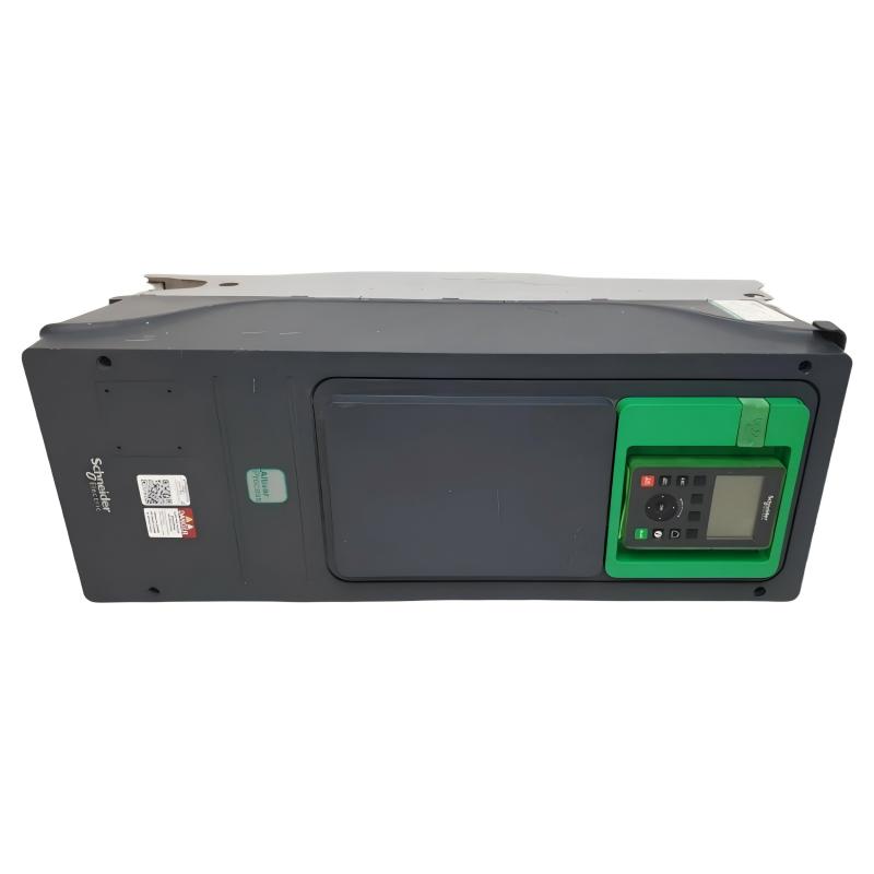 Schneider ATV630C25N4 Variable-Speed Drive