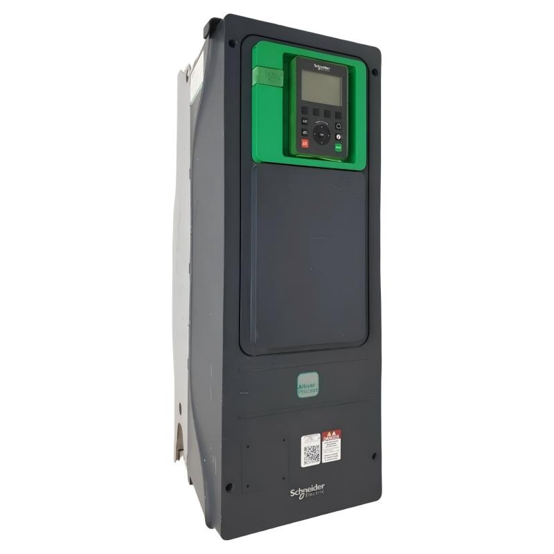 Schneider ATV650D11N4E Variable-Speed Drive