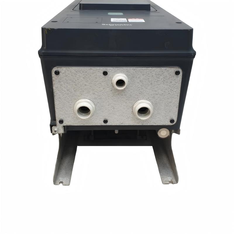 Schneider ATV650D11N4E Variable-Speed Drive
