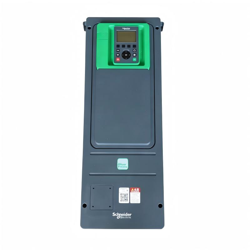 Schneider ATV650D15N4 Variable-Speed Drive