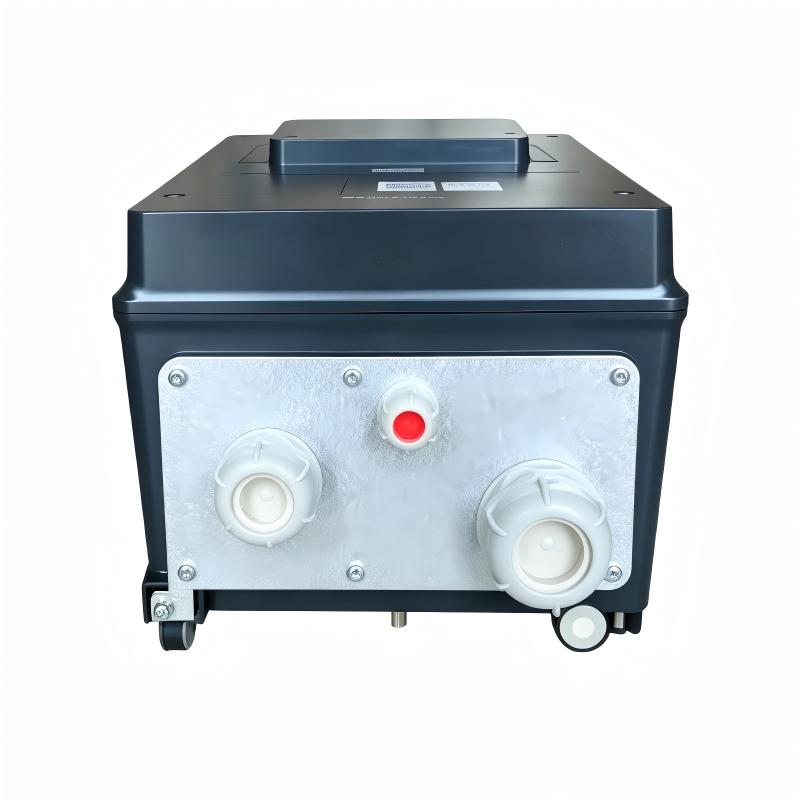 Schneider ATV650D15N4E Variable-Speed Drive