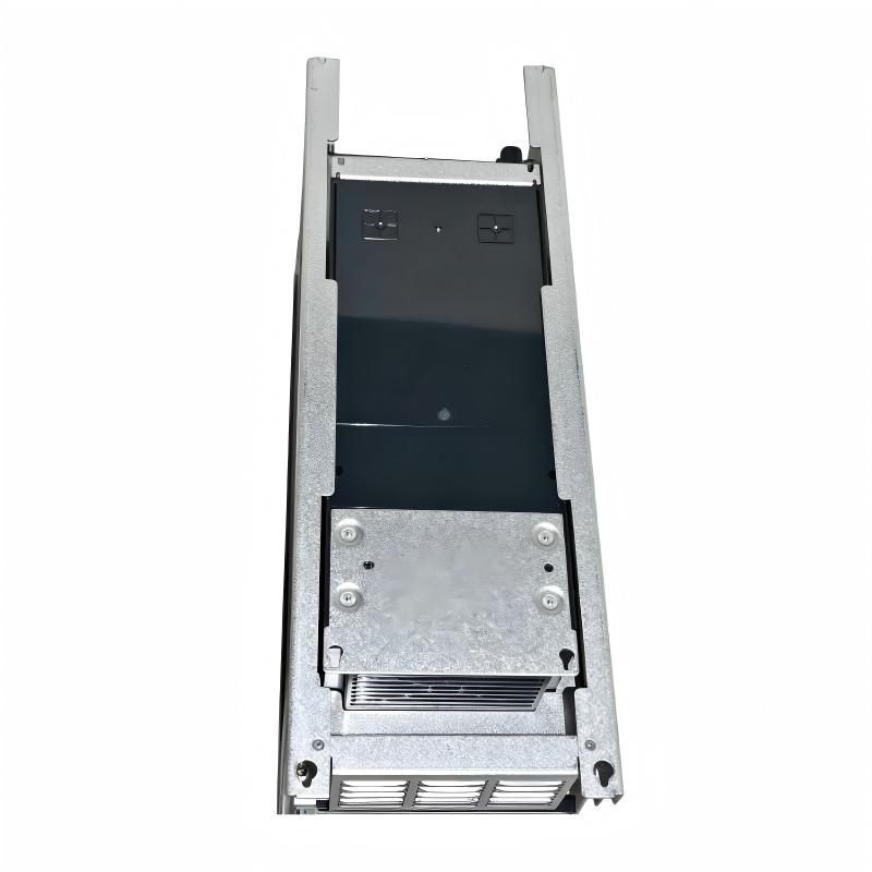 Schneider ATV650D18N4E Variable-Speed Drive