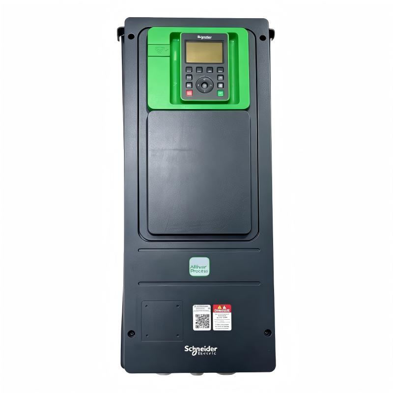 Schneider ATV650D22N4 Variable-Speed Drive