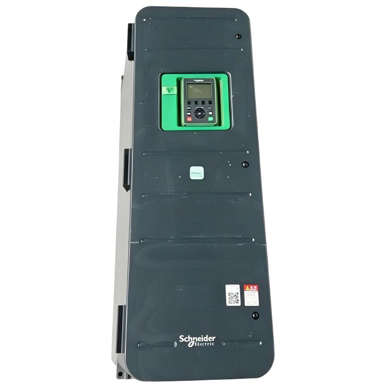 Schneider ATV650D30N4 Variable-Speed Drive