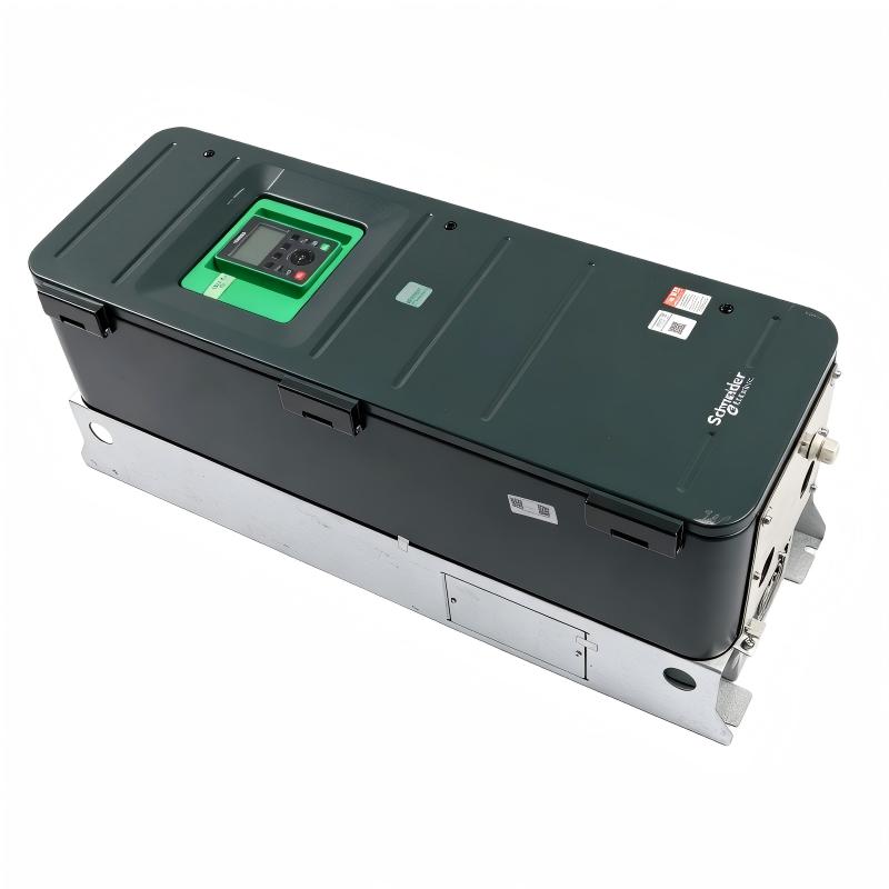 Schneider ATV650D30N4 Variable-Speed Drive