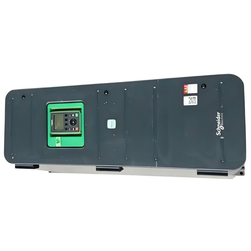 Schneider ATV650D30N4 Variable-Speed Drive