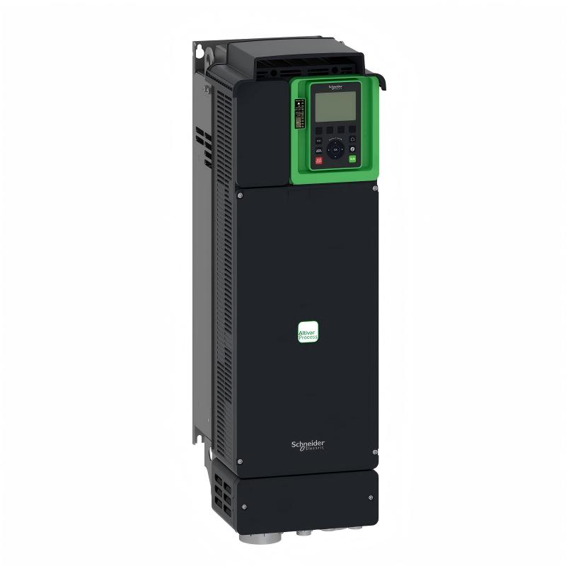 Schneider ATV650D37N4 Variable-Speed Drive