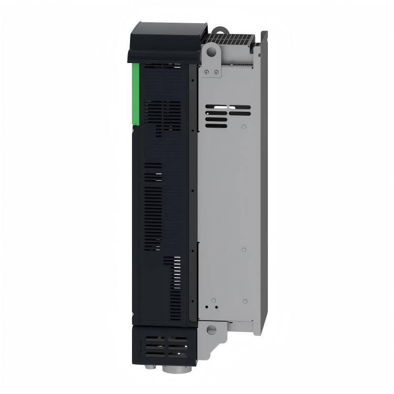 Schneider ATV650D37N4E Variable-Speed Drive