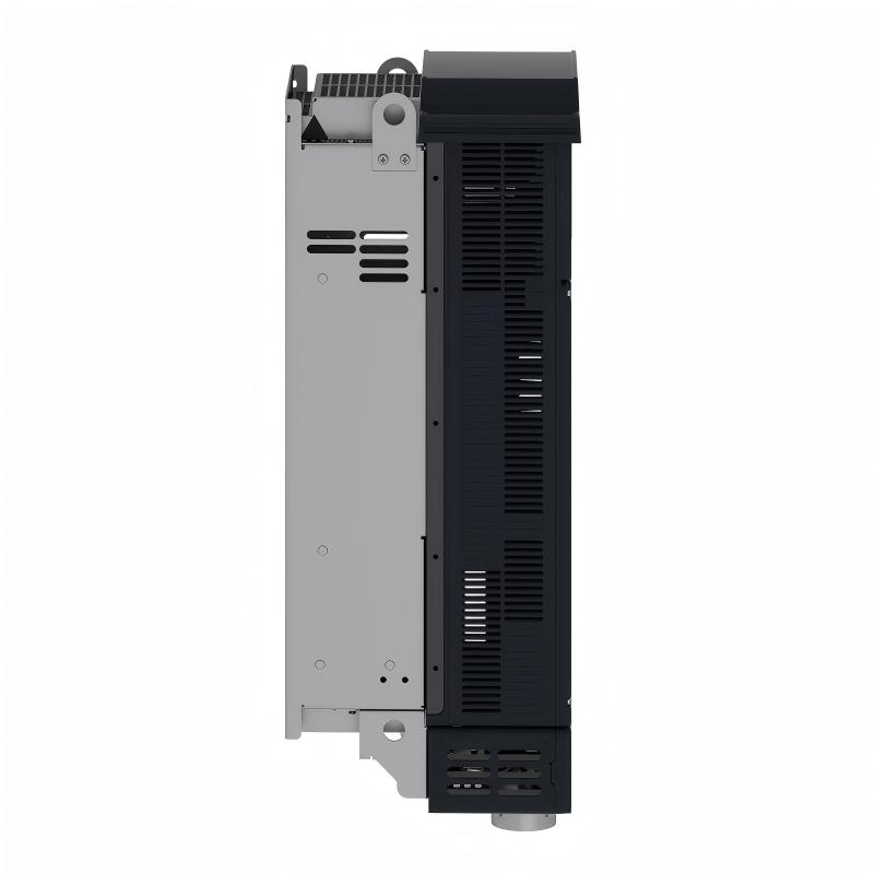 Schneider ATV650D37N4E Variable-Speed Drive