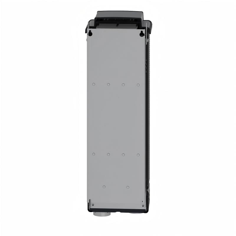 Schneider ATV650D37N4E Variable-Speed Drive