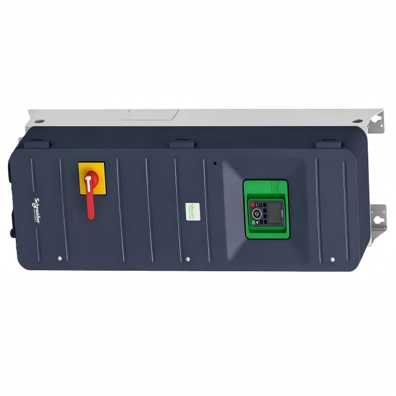 Schneider ATV650D75N4E Variable-Speed Drive