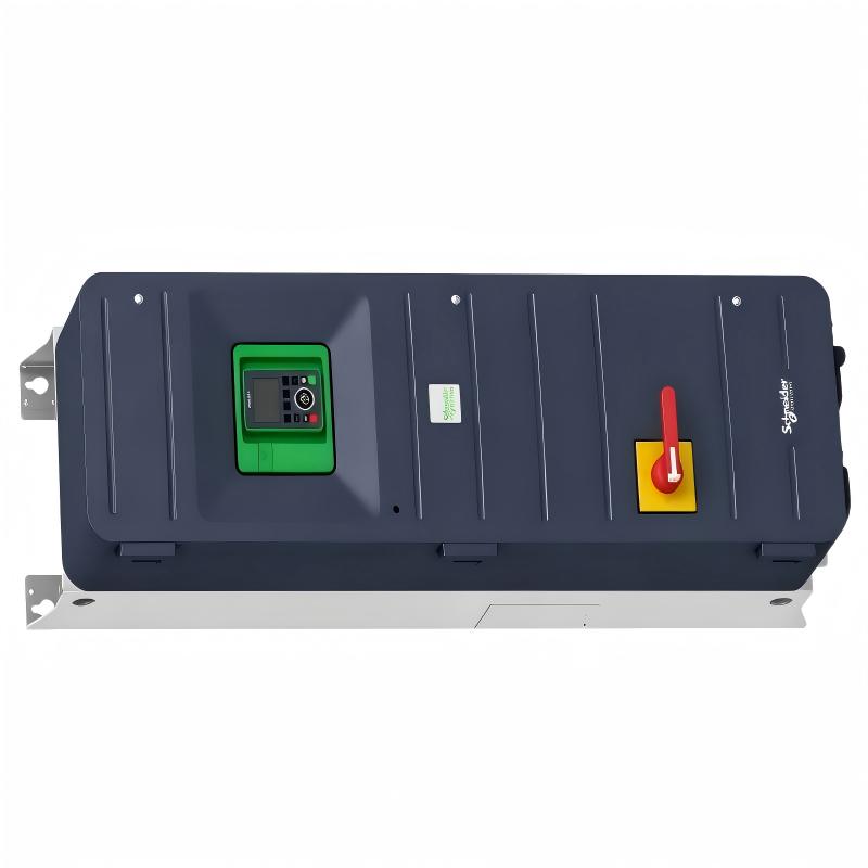 Schneider ATV650D75N4E Variable-Speed Drive