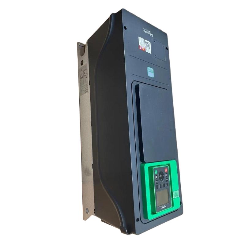 Schneider ATV650U15N4E Variable-Speed Drive
