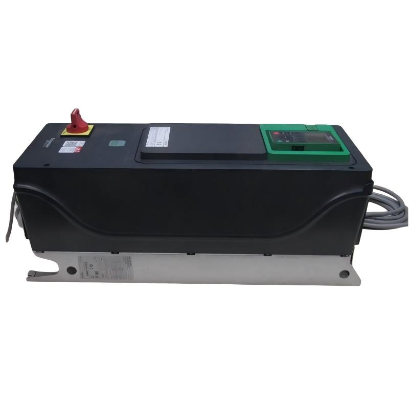 Schneider ATV650U22N4 Variable-Speed Drive