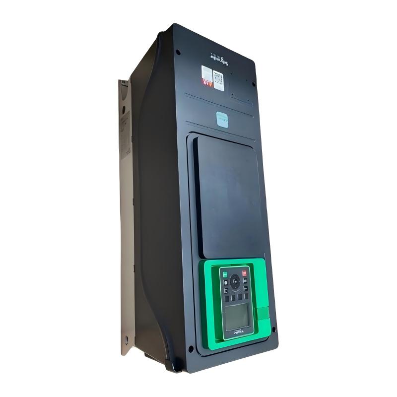 Schneider ATV650U30N4 Variable-Speed Drive