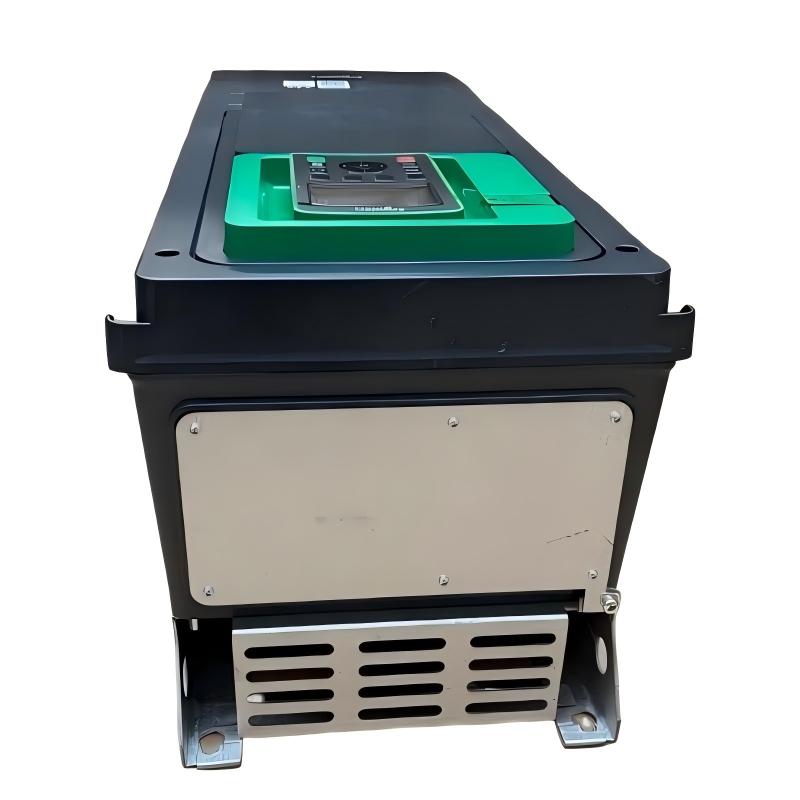 Schneider ATV650U30N4 Variable-Speed Drive