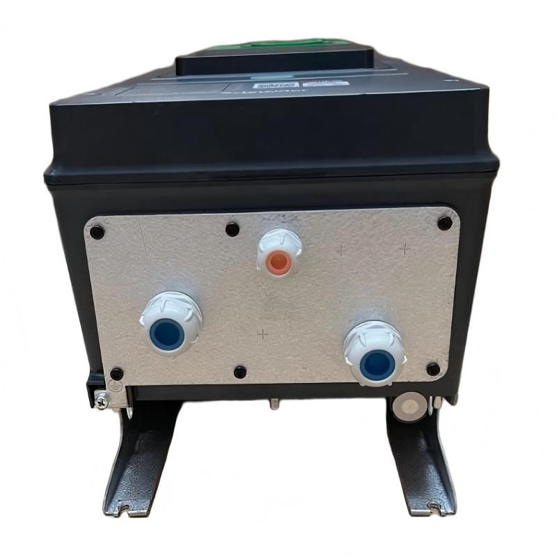 Schneider ATV650U30N4 Variable-Speed Drive
