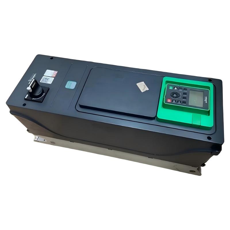 Schneider ATV650U30N4E Variable-Speed Drive