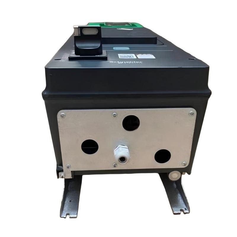 Schneider ATV650U30N4E Variable-Speed Drive