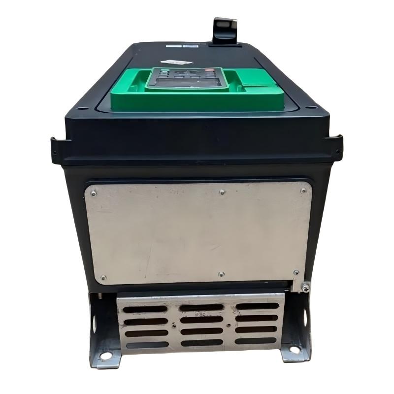 Schneider ATV650U30N4E Variable-Speed Drive