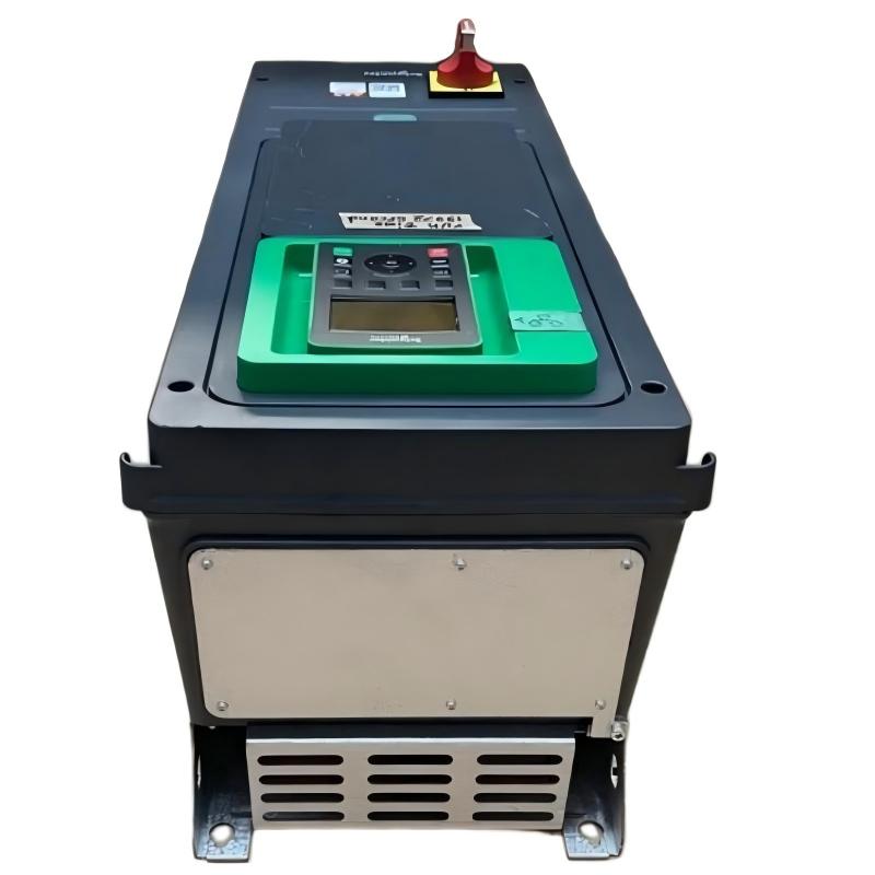 Schneider ATV650U40N4 Variable-Speed Drive