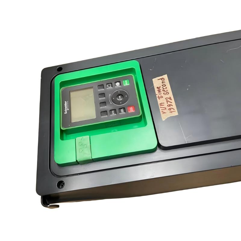 Schneider ATV650U40N4E Variable-Speed Drive
