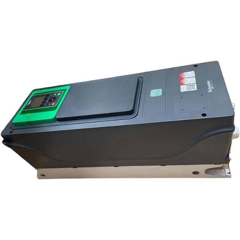 Schneider ATV650U55N4 Variable-Speed Drive