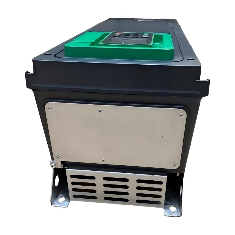 Schneider ATV650U55N4 Variable-Speed Drive
