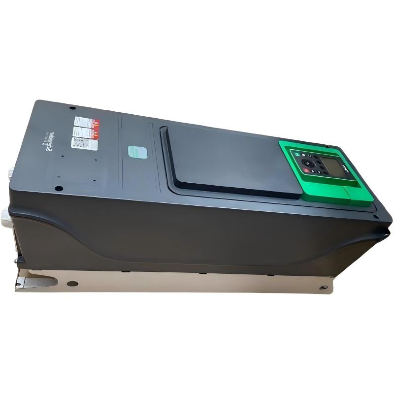 Schneider ATV650U55N4E Variable-Speed Drive
