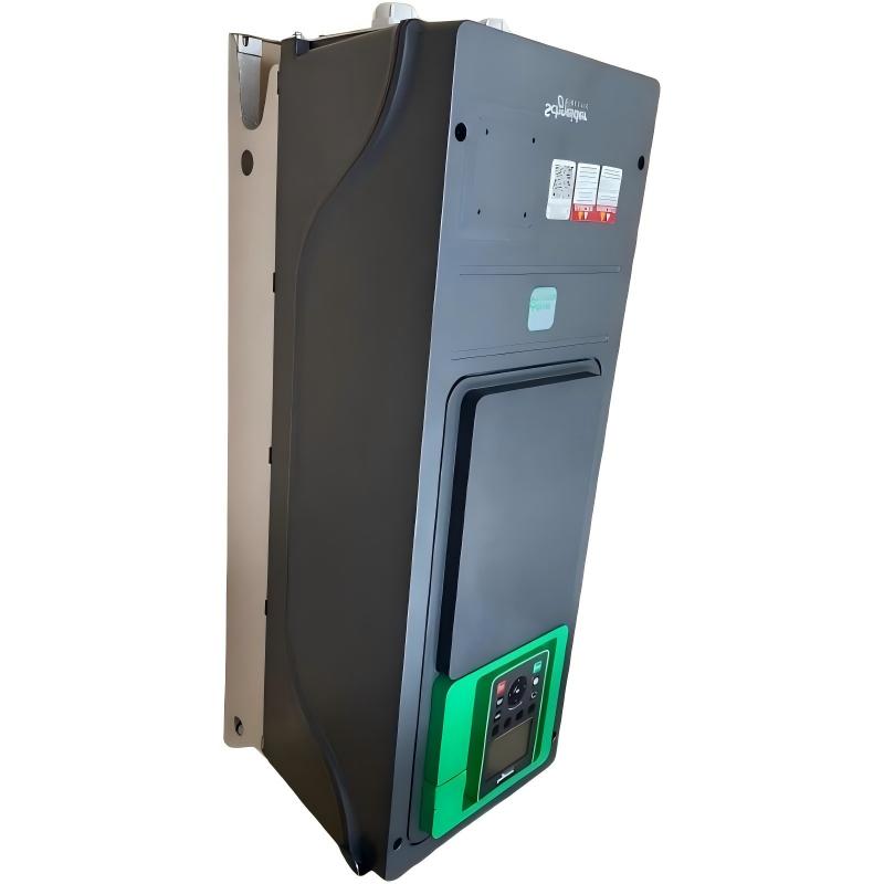 Schneider ATV650U55N4E Variable-Speed Drive