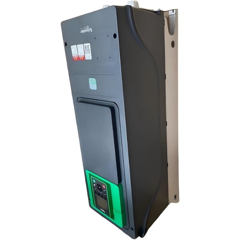 Schneider ATV650U55N4E Variable-Speed Drive
