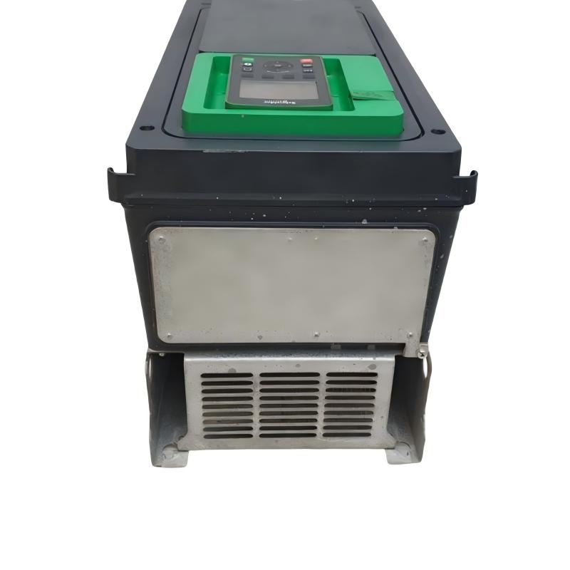 Schneider ATV650U75N4 Variable-Speed Drive